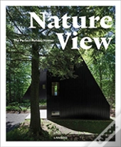 Nature View