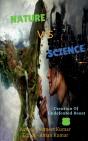 Nature Vs Science - Preview
