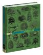 Nature Walk Journal - Preview
