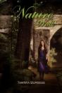 Nature Walk - Preview