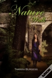 Capa do artigo Nature Walk
