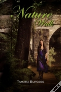 Capa do artigo Nature Walk