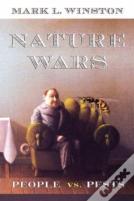 Nature Wars