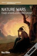 Nature Wars