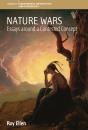 Nature Wars - Preview