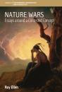 Nature Wars - Preview