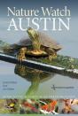 Nature Watch Austin - Preview