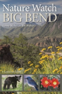 Nature Watch Big Bend - Preview