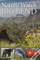 Nature Watch Big Bend