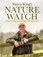 Nature Watch - Preview