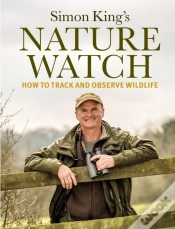 Capa do artigo Nature Watch