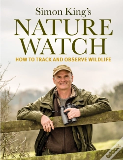 Capa do artigo Nature Watch