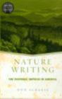 Nature Writing - Preview