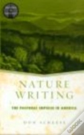 Nature Writing