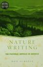 Nature Writing - Preview