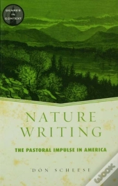 Nature Writing