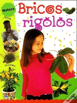 Capa do artigo Nature