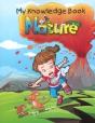 Nature - Preview