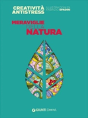 Nature - Preview
