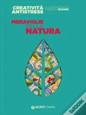 Capa do artigo Nature