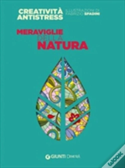 Capa do artigo Nature