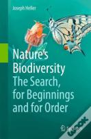 Natureâ€™S Biodiversity