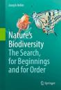 Natureâ€™S Biodiversity - Preview