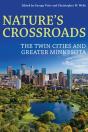 Natureâ€™S Crossroads - Preview