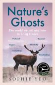 Natureâ€™S Ghosts