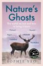 Natureâ€™S Ghosts - Preview