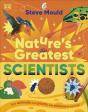 Natureâ€™S Greatest Scientists - Preview