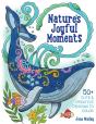 Natureâ€™S Joyful Moments - Preview