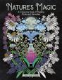 Natureâ€™S Magic - Preview