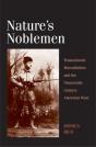 Nature'S Noblemen - Preview