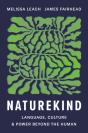 Naturekind - Preview