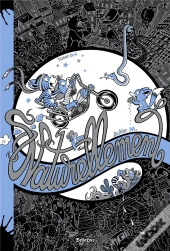 Naturellement 004
