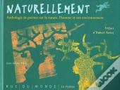 Naturellement