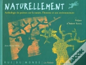 Capa do artigo Naturellement