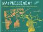 Naturellement - Preview
