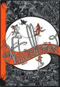 Naturellement - Preview