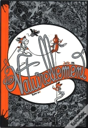 Capa do artigo Naturellement