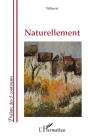 Naturellement - Preview