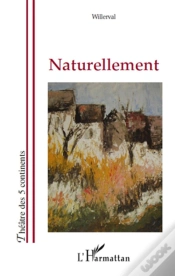 Capa do artigo Naturellement