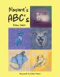Nature'S Abc'S - Preview