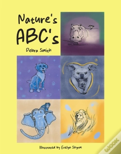 Capa do artigo Nature'S Abc'S