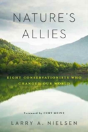 Nature'S Allies - Preview