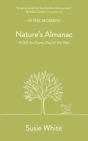Nature'S Almanac - Preview