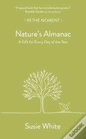 Capa do artigo Nature