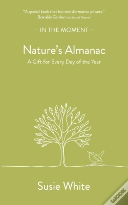 Capa do artigo Nature'S Almanac