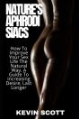 Nature'S Aphrodisiacs - Preview
